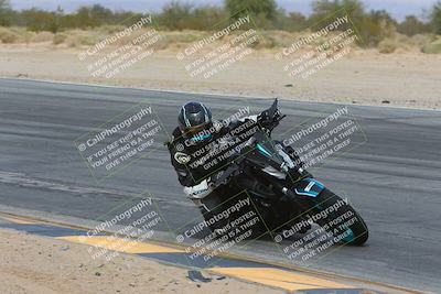 media/Mar-14-2025-2WTD (Fri) [[1c2b4792eb]]/3-B Group/Session 5 (Turn 10 Inside)/